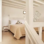 Mykonos City Villas