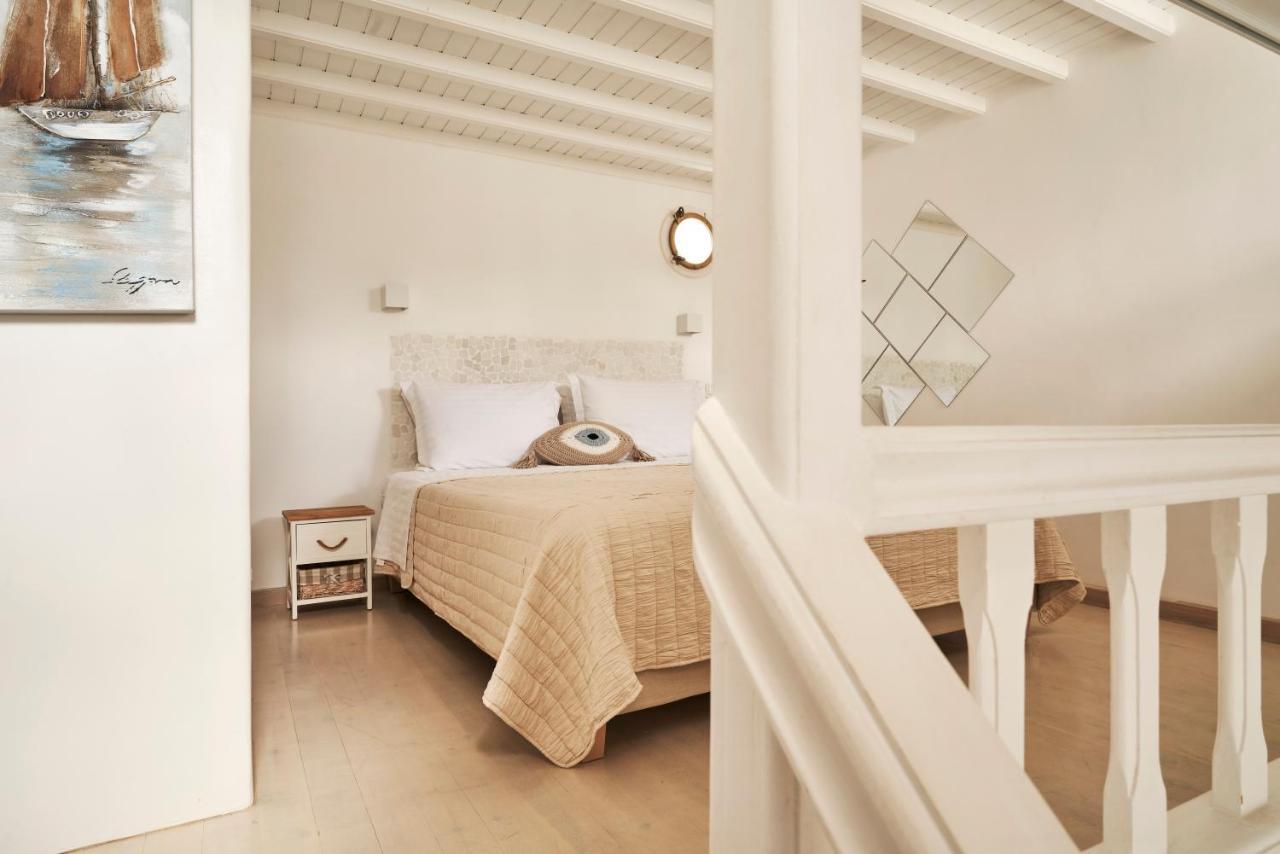 Mykonos