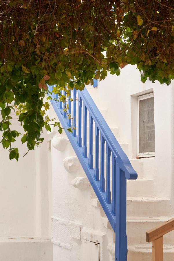 Villa Mykonos